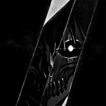 phonk killazz - SANTANO (Speed Up)