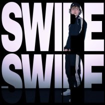 Mag Luzi - SWIPE (prod. by Mag Luzi)