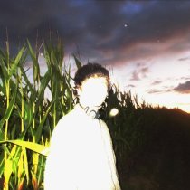 TAPENIGHT - Ты снова будишь меня