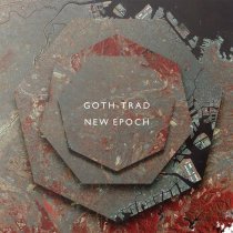 Goth Trad - Anti Grid