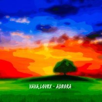 Vava - AURORA