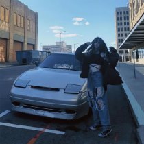 3ntry, SEADXNCE - Dance Kiss (Sped Up)