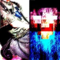 Never Die - айпад кид