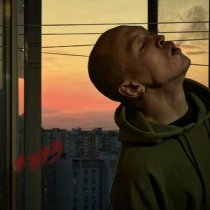 3333 - не стал