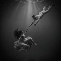 Bittuev - Я всё сказал