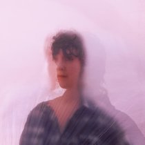 Audrey Assad - Hope You Know It