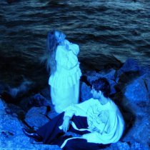 MIROSLAVA, ALÄNI - мысли о тебе (slowed)