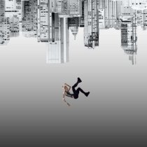 ZERO KID - За собой