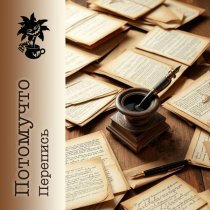 Потомучто - Каждый день плюс одна (Версия 2025)