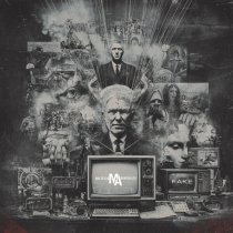 Maleficium Arungquilta - Fake