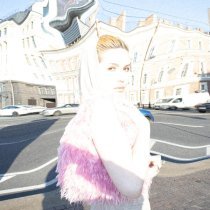 Крыли, Skvor - Самозанятый (Remix)