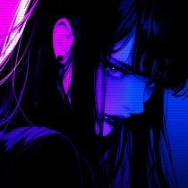 VOLKONSKY, FILATOVA, Andy Shik - Хочу другого (Brazilian Phonk Remix)