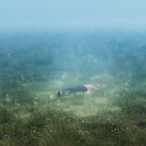 Øneheart, Moby, leadwave, Dean Korso - lagrange point