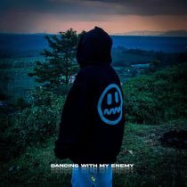 Julacrit, mr AllCash - Dancing with my enemy