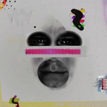 Kempel - Спички