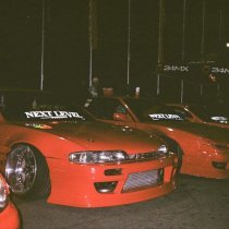 Jidanofu - Memory (Slowed)