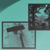 120days - day we met