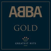 ABBA - Lay All Your Love On Me