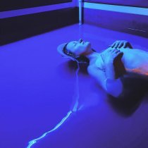 Nadeya - Последняя слеза