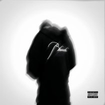 BOGDATHEKIDD - Останься в этом