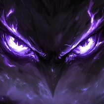 DJ ANXVAR, MC LONE - FODE DENTRO