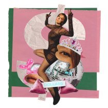 ПАВЛОВА, Дмитрий Емельянов - ДОЛЛАРЫ