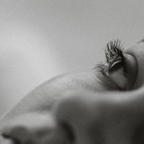 diankino, IVEMBR - я тебя не знаю