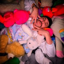 Паша Proorok - Человек моей мечты