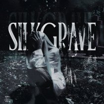 DJ Anemia, DVRKLXGHT, iwilldiehere - silkgrave