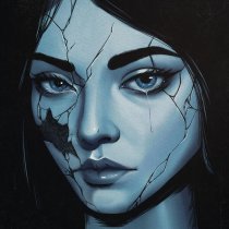 Наше Последнее Лето - отражение печали