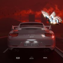 V $ X V PRiNCE - 911