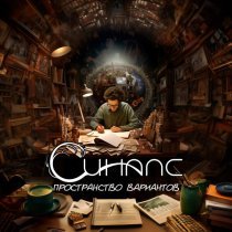 Синапс - Надежда