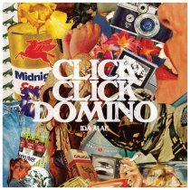 Ida Mae, Marcus King - Click Click Domino (feat. Marcus King)