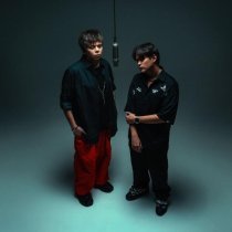 Элвин Грей, Скани - Письма