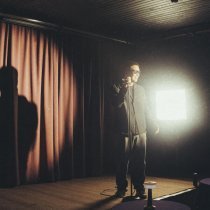 джаз дилла - Влюбленный дурак