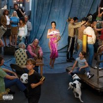 Demi Lovato - Ghost - Piano Demo