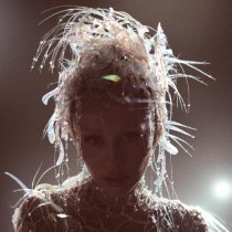 Miley Cyrus - More to Lose