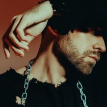 Dante - Верь сердцу