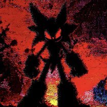 LXKERSON, siloki4 - CADERO FUNK 2.0 (Sped Up)