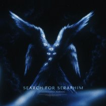 Lastfragment, Platonov - Search for Seraphim