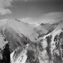 САБОТАЖ - Замереть