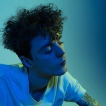 маленький маквин - Не хватит