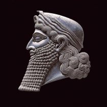 Horus - Гильгамеш (Remix)