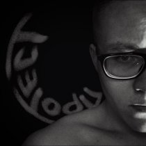 йерт - Протест