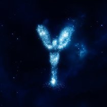 GOOD YARD - Gimme RR