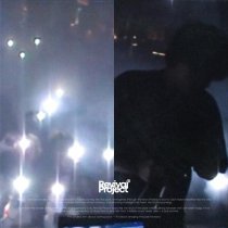 Horoshiyagni - Revival Project