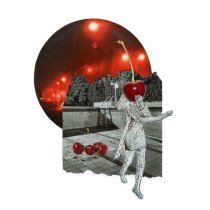 Обе Две, ПАВЛОВА, Дмитрий Емельянов - Рядом со мной