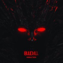 Infraction - B.I.D.U.