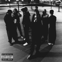 Whole Lotta Swag - Оффер