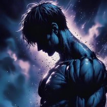 Wolverave - Vielleicht Vielleicht